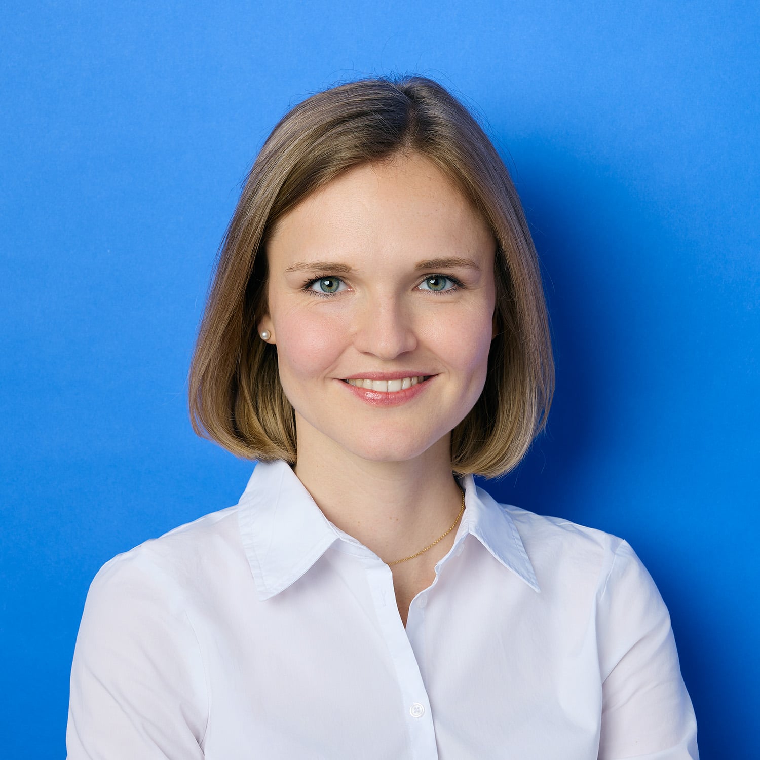 Anna Züst photo