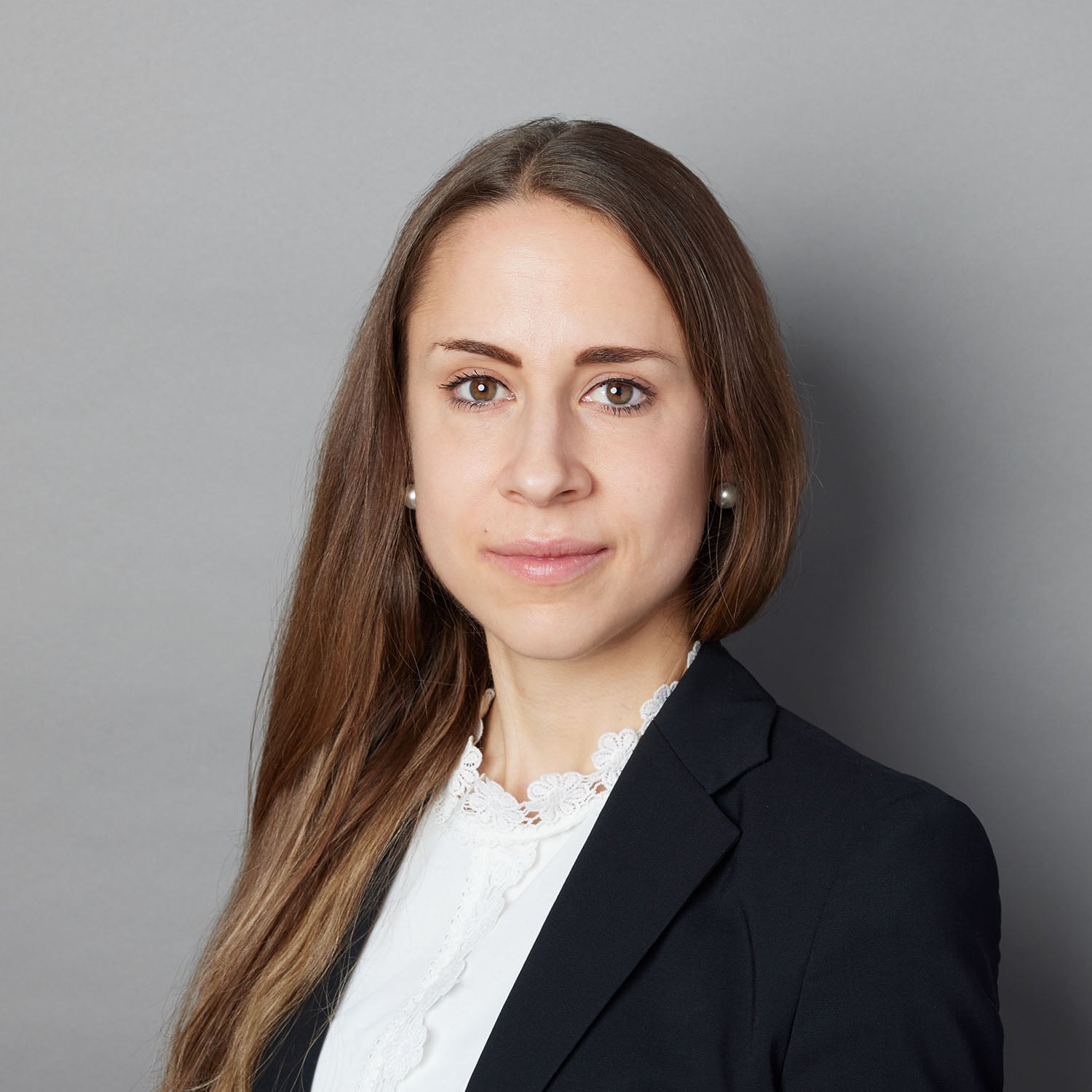 Susanne Brütsch photo
