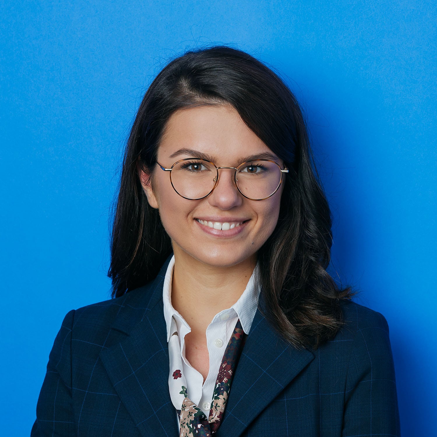 Anne-Laure Laplace photo