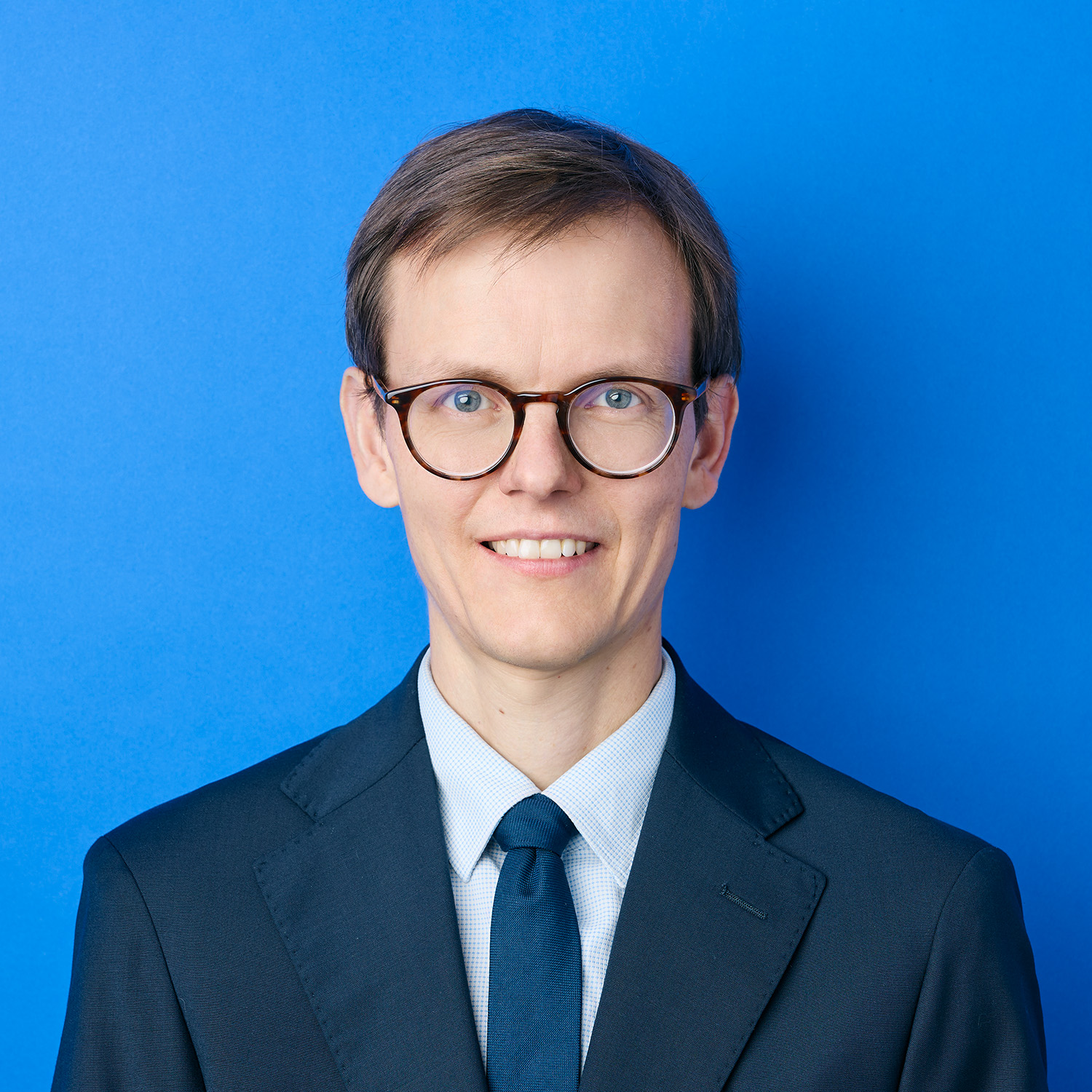 Philipp Fischer photo
