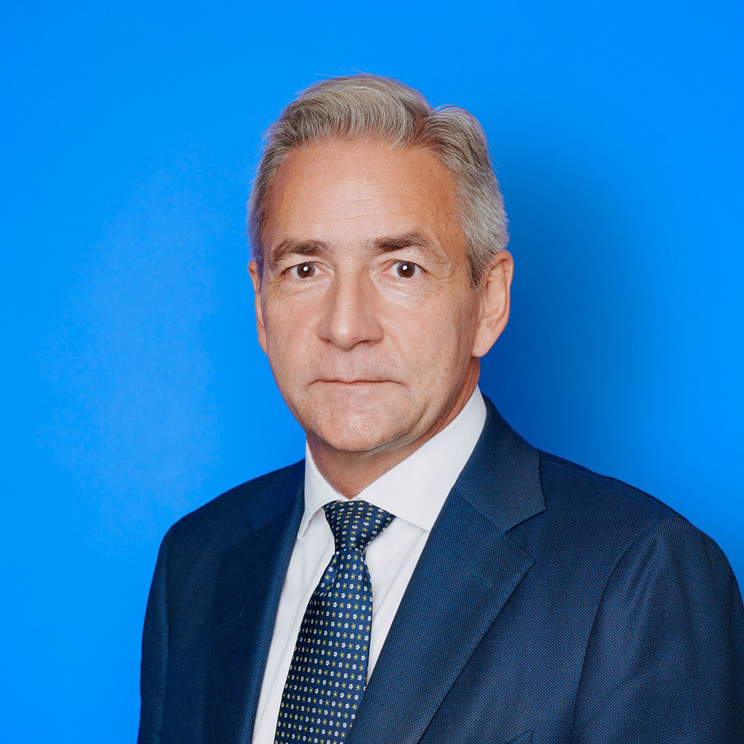 Andreas Rötheli photo