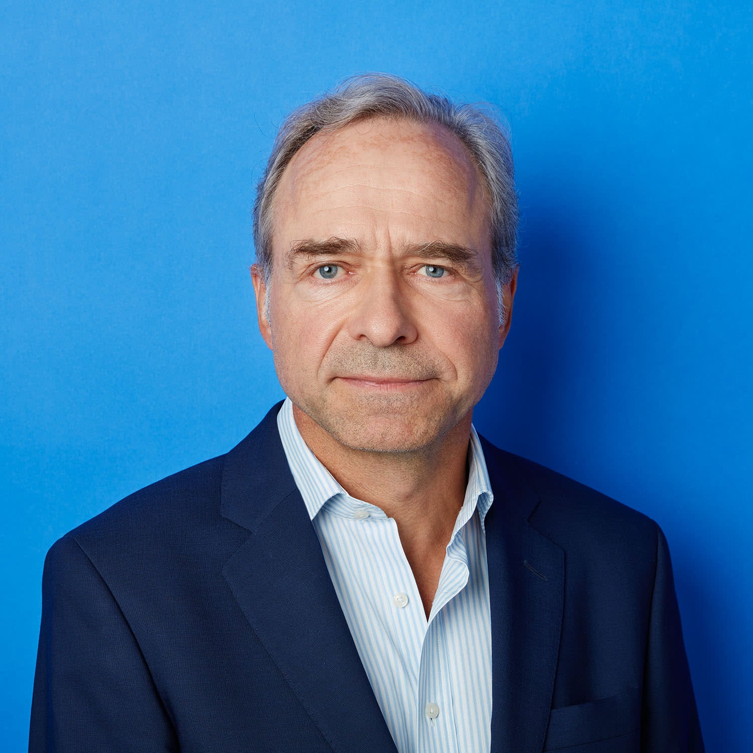 Lukas Morscher photo