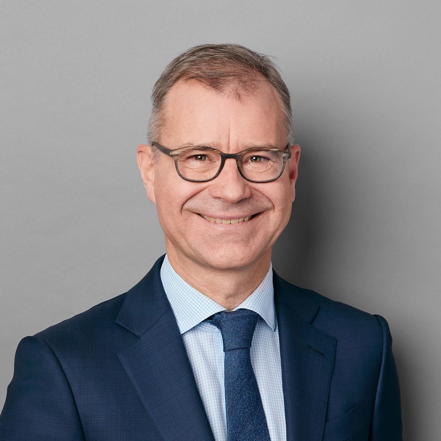 Marcel Meinhardt photo