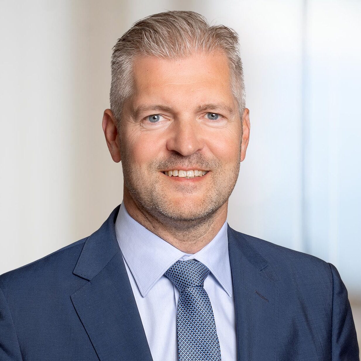 Thomas Talén photo