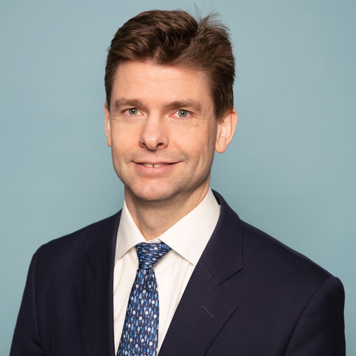 Rune Ljostad photo