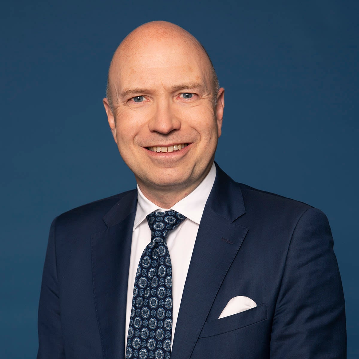 Ingar Fuglevåg photo