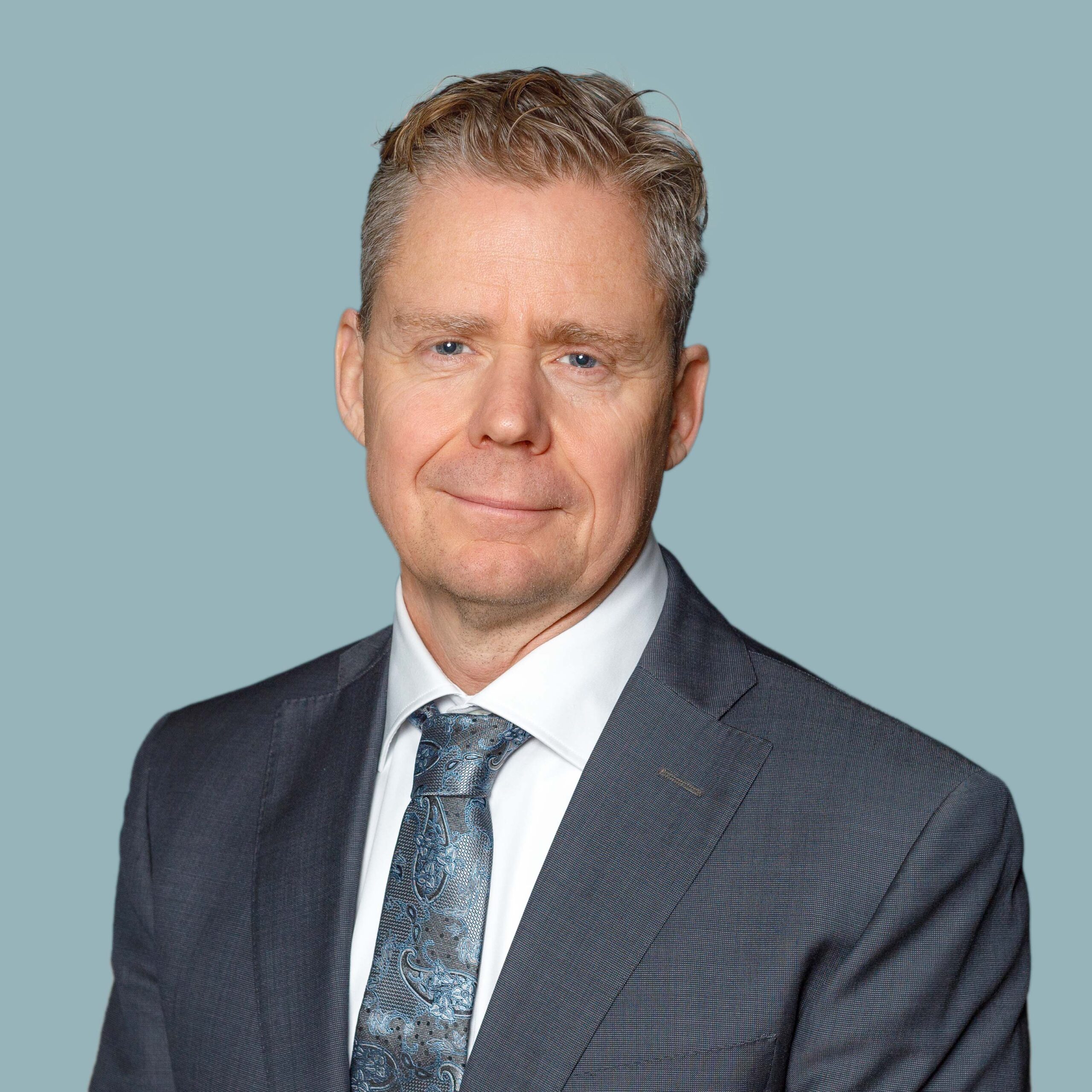 Robin Aker Jakobsen photo