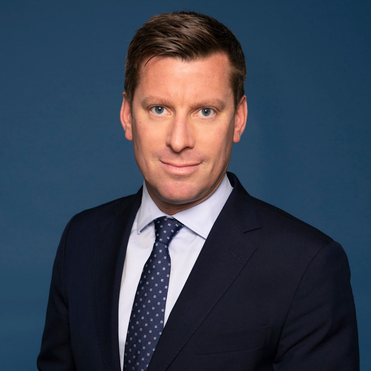 Jørgen Lindboe photo