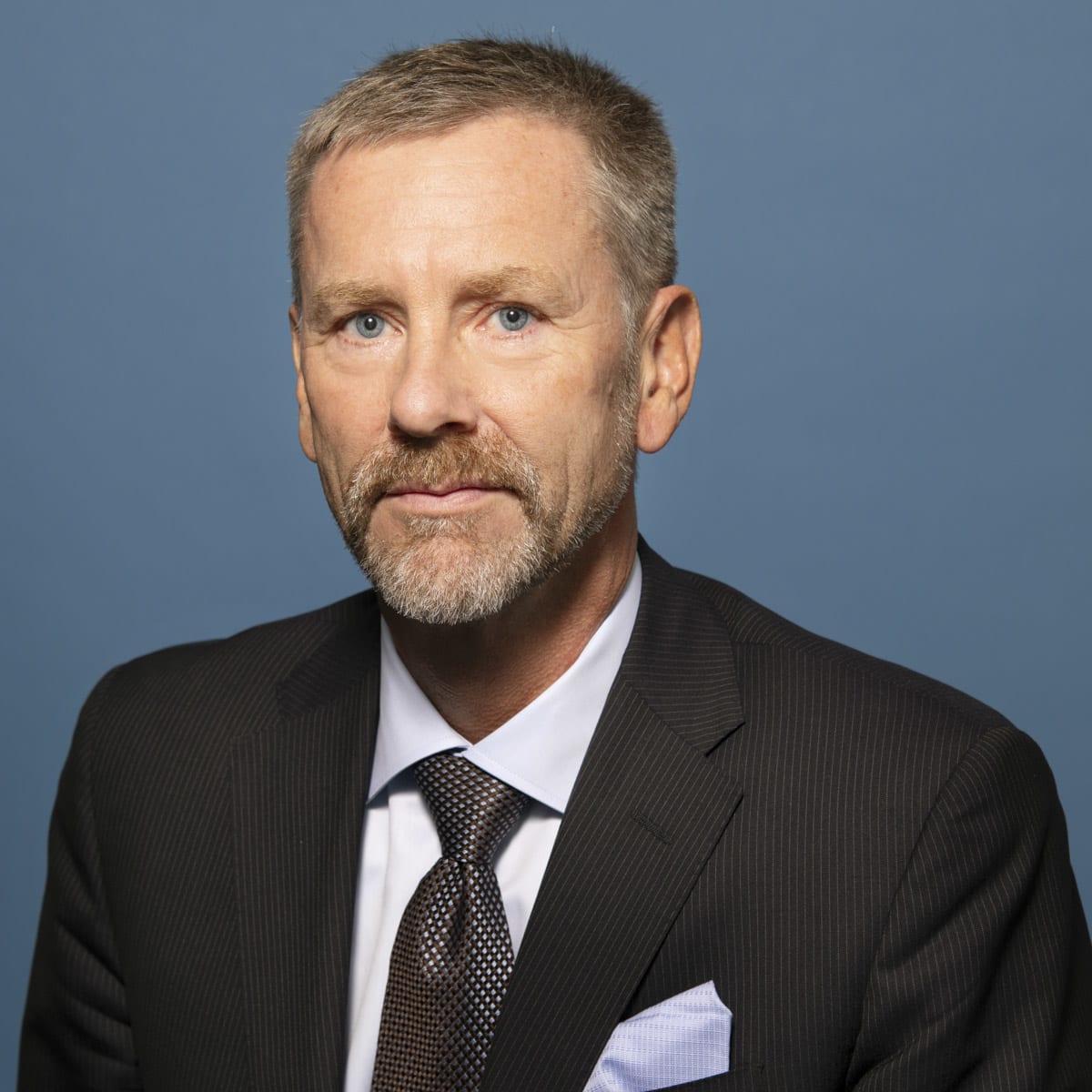 Arthur Duus photo
