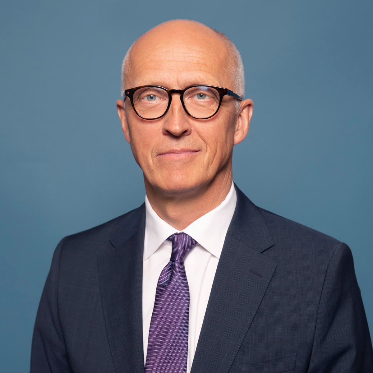 Espen Tøndel photo