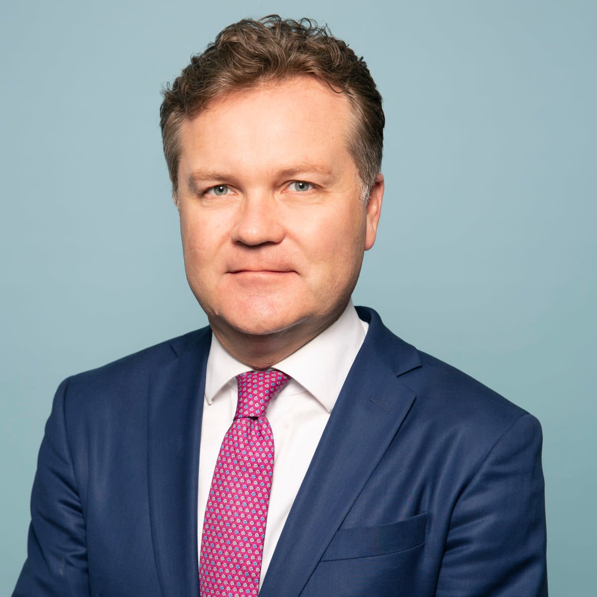 Jan Magne Langseth photo