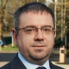 Frédéric Pilorget photo