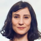 Dayana Bert photo