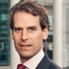 Jan van Oosten photo