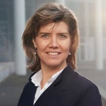 Marieke Driessen photo