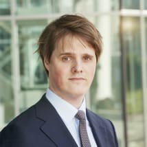 Niek Groenendijk photo