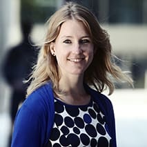 Ingrid Viertelhauzen photo