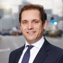 Roderik Vrolijk photo