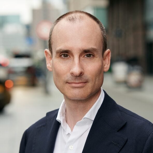 Pieter Schütte photo