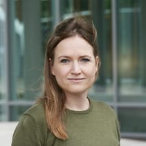 Jakoline Winkels photo