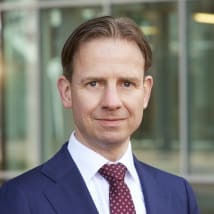 Matthijs Kuijpers photo