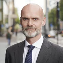 Ingmar de Groot photo