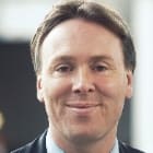 Tom Barkhuysen photo