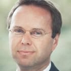Paul Vestering photo