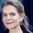 Barbara Bier photo
