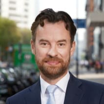 Jeroen Kortmann photo