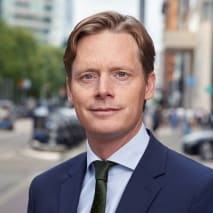 Duco de Boer photo