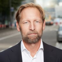 Gertjan Boekraad photo