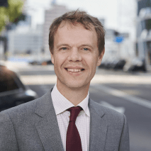 Tijn Kortmann photo