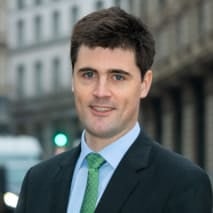 Quentin Declève photo