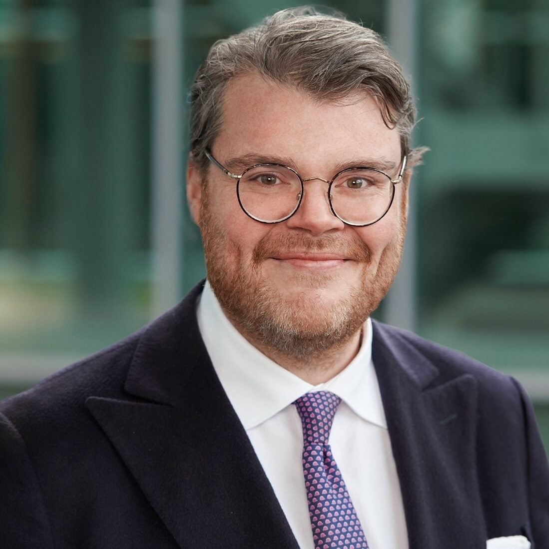Jan-Jaap Koningsveld photo