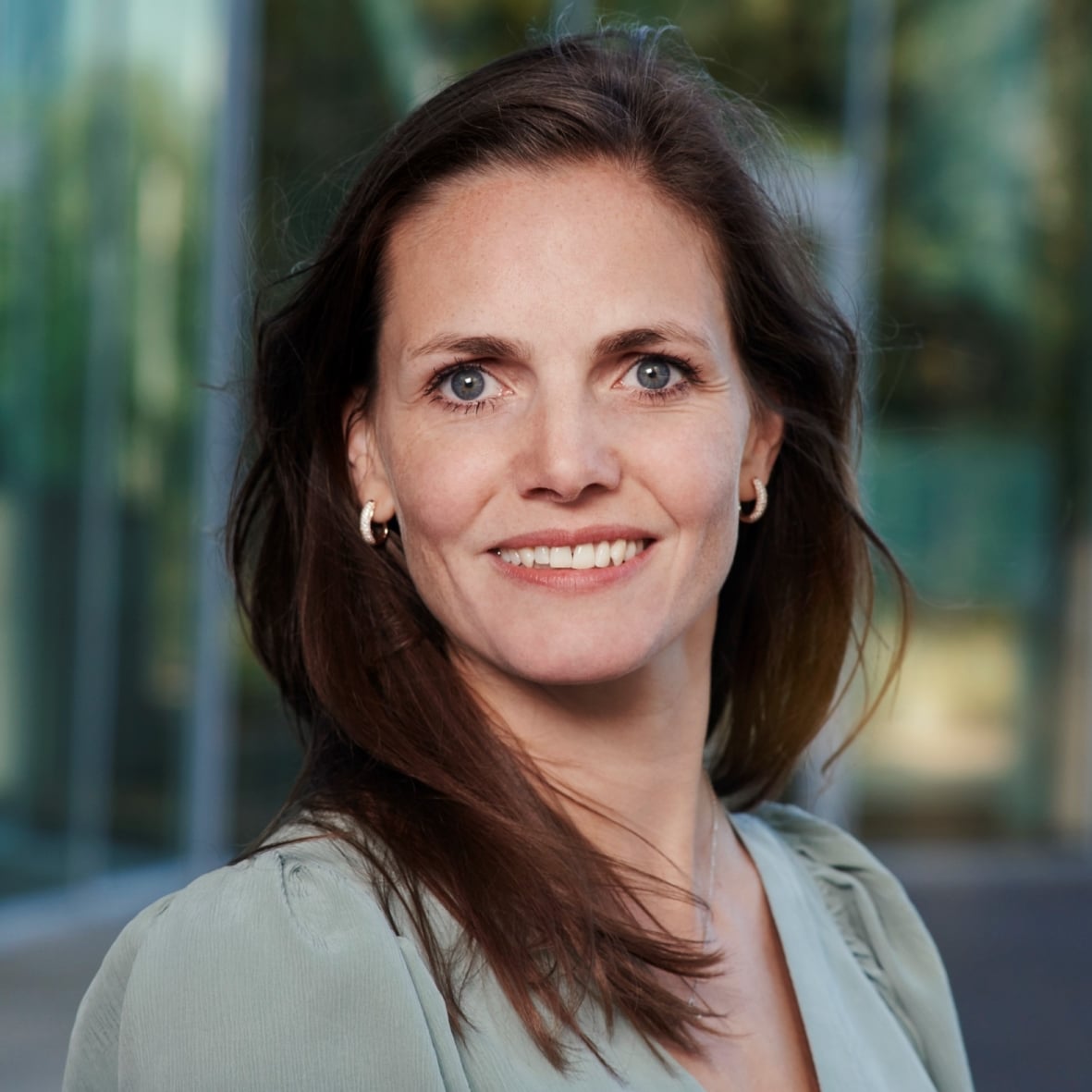 Elske Raedts photo