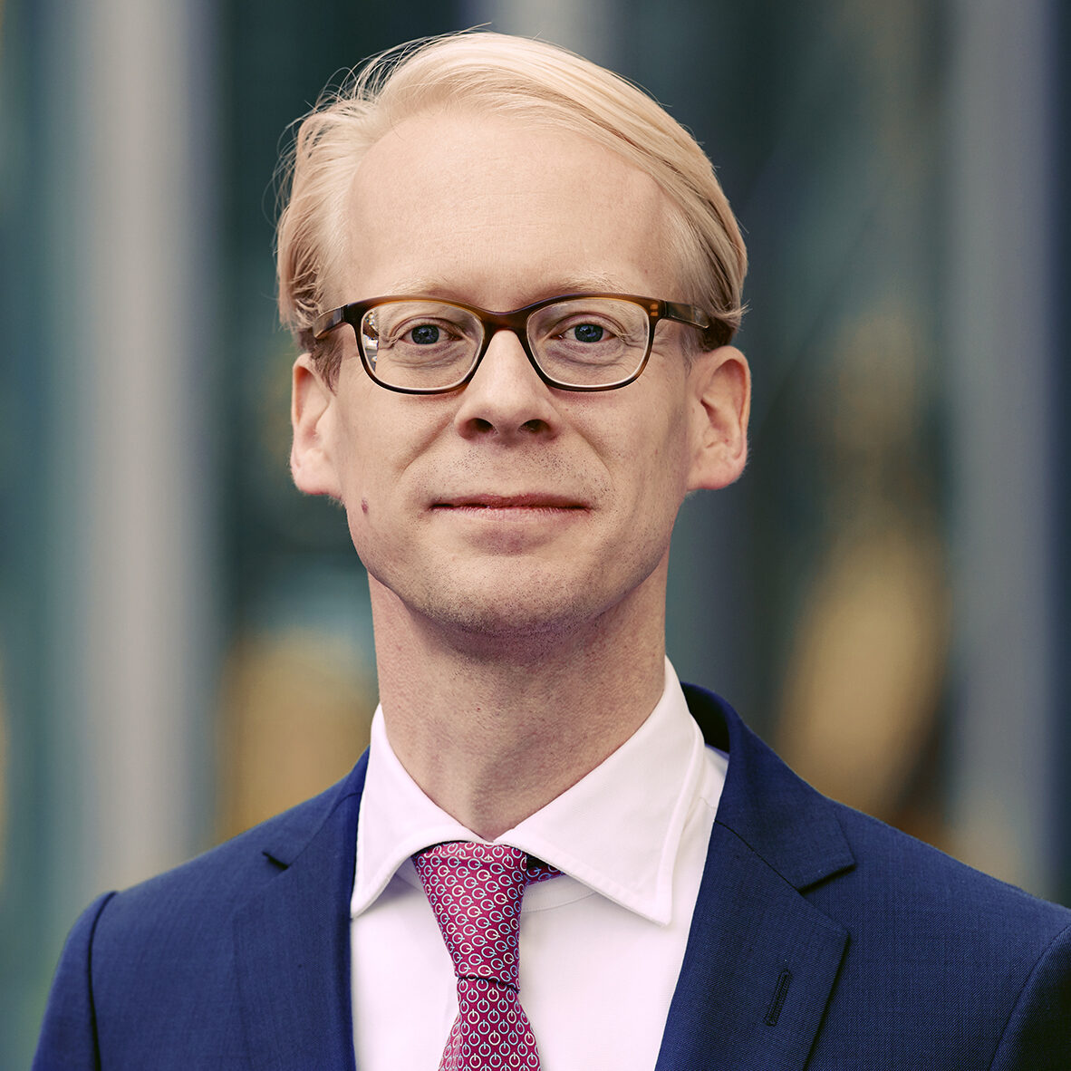 Rogier Van der Struijk photo