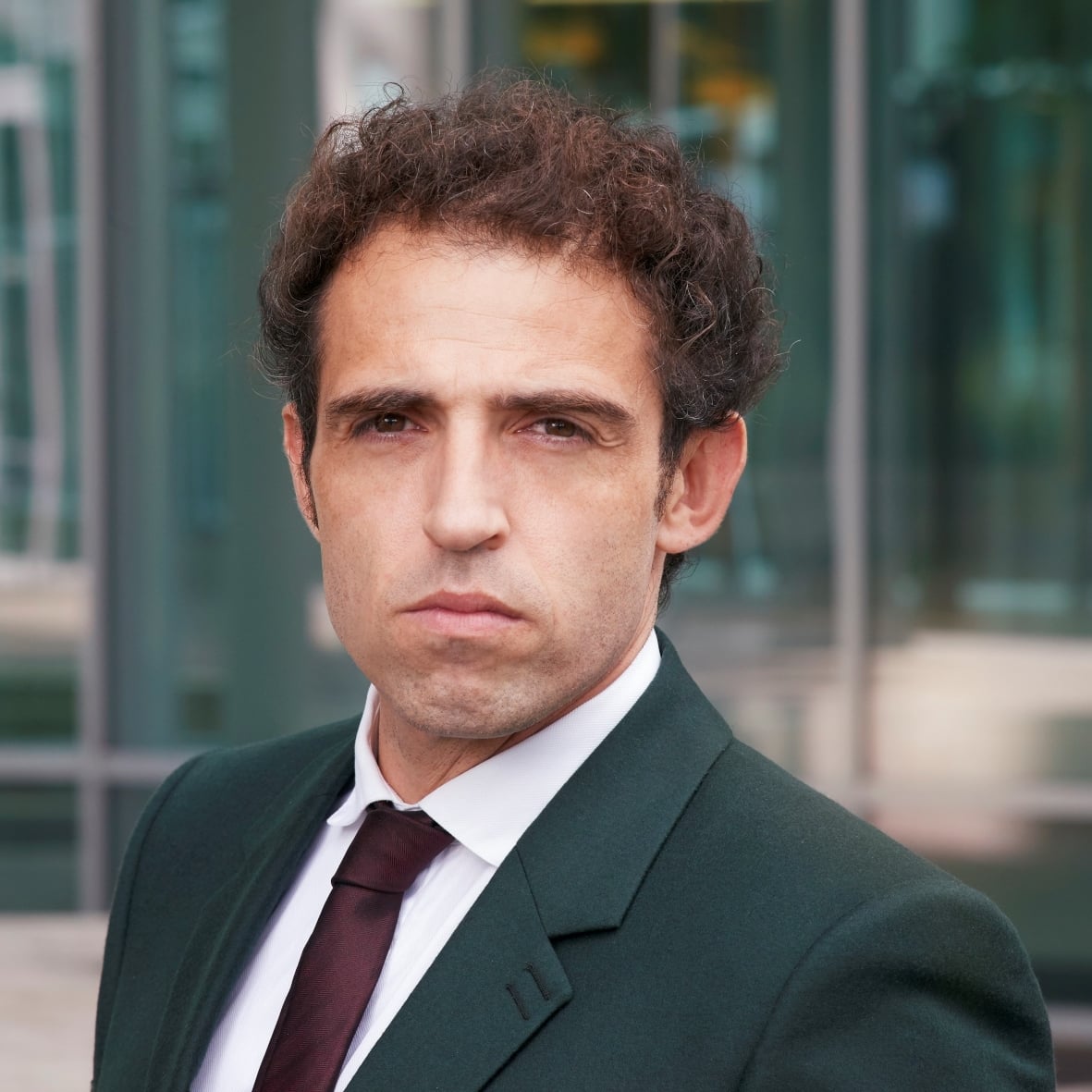 Jan Truijens Martinez photo