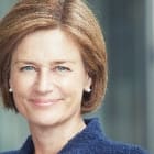 Heleen Kersten photo