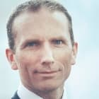 Björn van der Klip photo