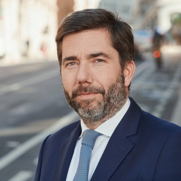 Nicolas Résimont photo