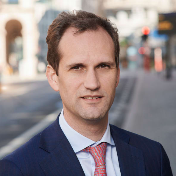 Jérôme Aubertin photo
