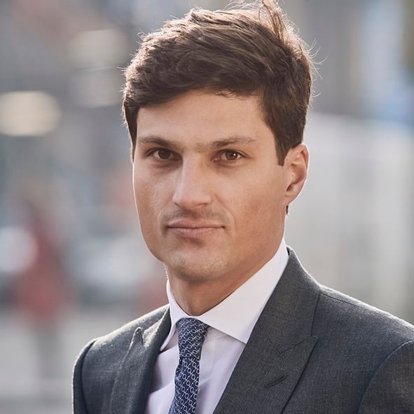 Julien Bogaerts photo