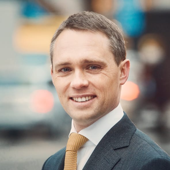 Henk Verstraete photo