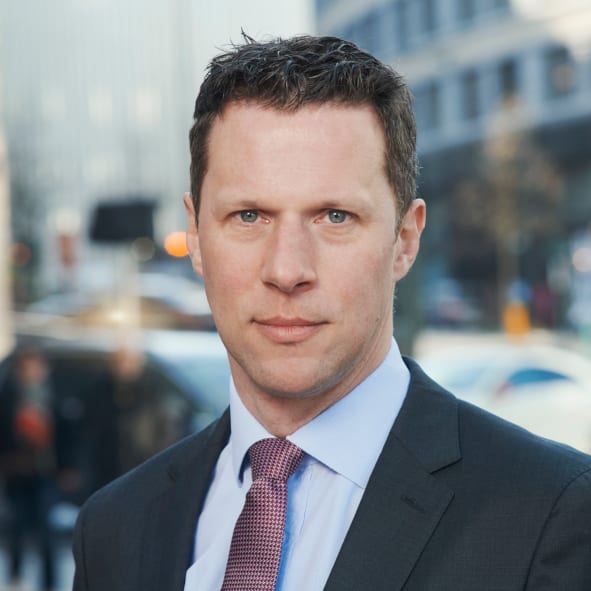 Jan Bogaert photo