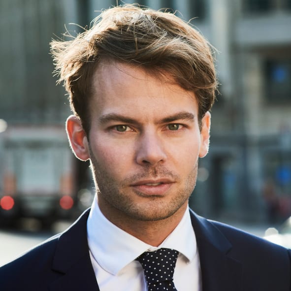 Matthias Maselis photo