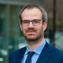 David Verwaerde photo