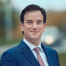 Rein van Helden photo
