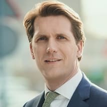 Boris Cammelbeeck photo