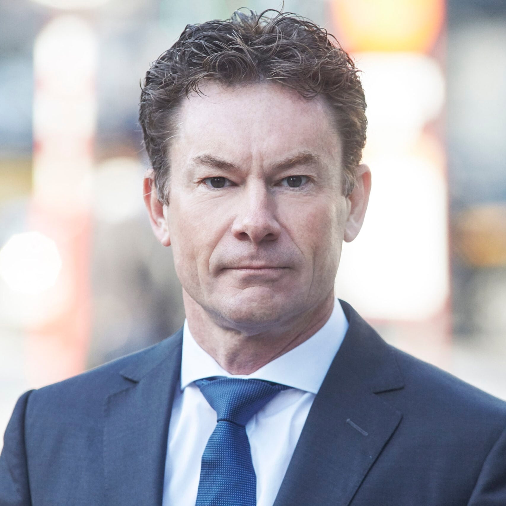 Erik Valgaeren photo